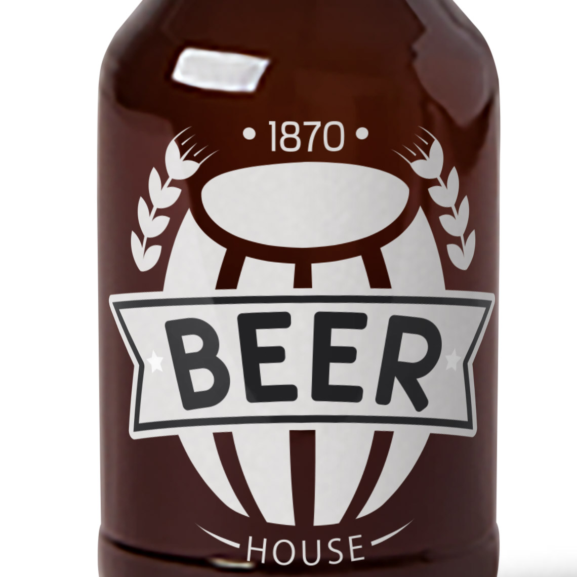 ماء الشعیر هلو - تصویر 2