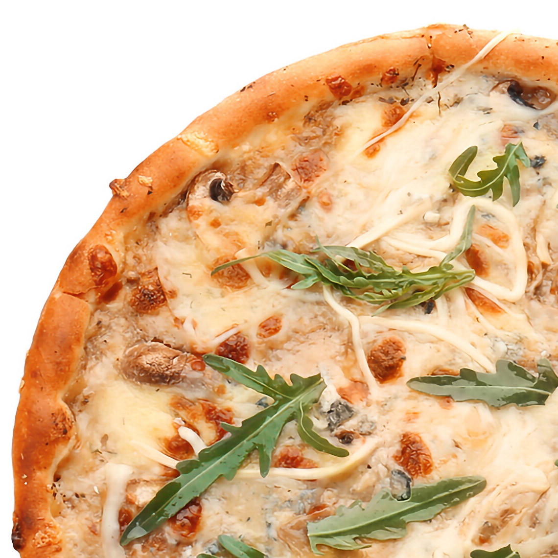 Super Sicilian - تصویر 2