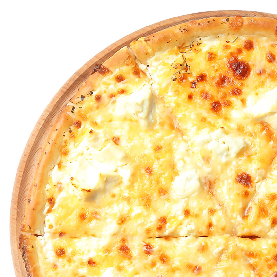 پیتزا استیک - تصویر 2