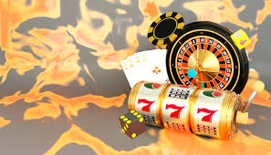 Agent Spins Online Casino UK - Your Gateway to Exciting Gaming