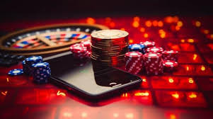 Agent Spins Online Casino UK - Your Gateway to Exciting Gaming
