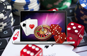 Aphrodite Online Casino UK Where Luck Meets Luxury Aphrodite Online Casino UK Where Luck Meets Luxury