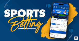 Betwinner iOS in Zambia A Comprehensive Guide Betwinner iOS in Zambia A Comprehensive Guide