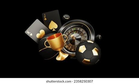 Betwinner iOS in Zambia A Comprehensive Guide Betwinner iOS in Zambia A Comprehensive Guide