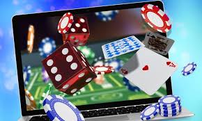 Billion Casino Experiență Unică în Lumea Jocurilor de Noroc Billion Casino Experiență Unică în Lumea Jocurilor de Noroc