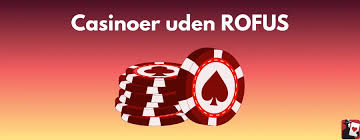 Casino App Rigtige Penge Bedste Valg for Spillere