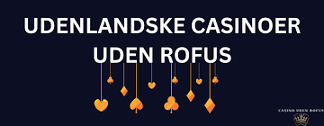 Casino App Rigtige Penge Bedste Valg for Spillere