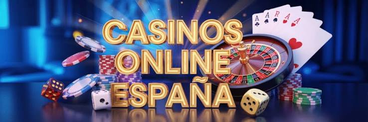 Casino Bono sin Depósito en España Tu Guía Completa
