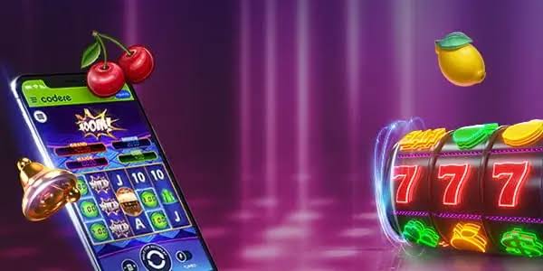 Casino Bono sin Depósito en España Tu Guía Completa