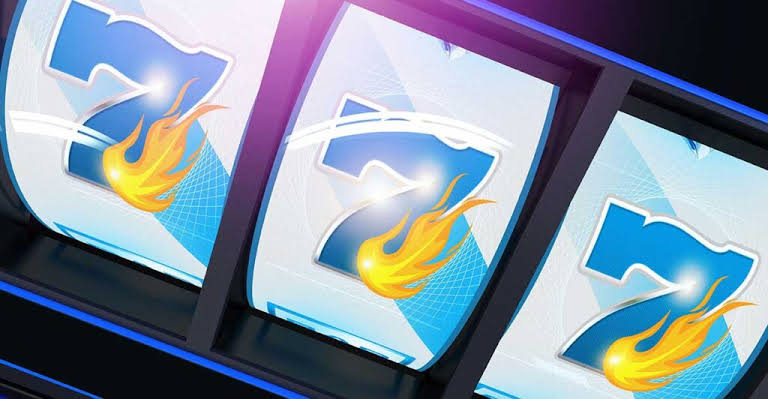Casino Online España Nuevo Dinero y Oportunidades de Juego Casino Online España Nuevo Dinero y Oportunidades de Juego