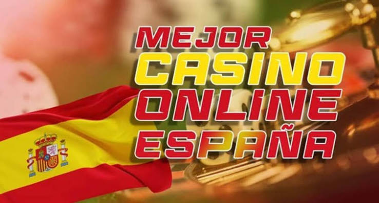 Casino Online España Nuevo Dinero y Oportunidades de Juego Casino Online España Nuevo Dinero y Oportunidades de Juego