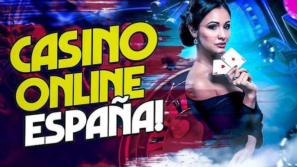 Casino Online sin Licencia Mejores Casino Online sin Licencia Mejores