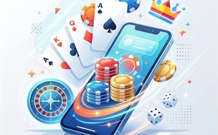Casino Online sin Licencia Mejores Casino Online sin Licencia Mejores