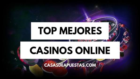 Casino Online sin Licencia Mejores Casino Online sin Licencia Mejores