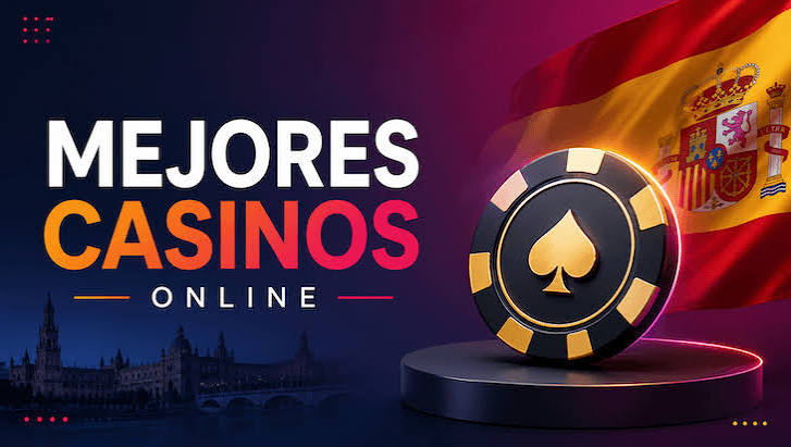 Casino sin Registro 2026 Online La Revolución del Juego Casino sin Registro 2026 Online La Revolución del Juego