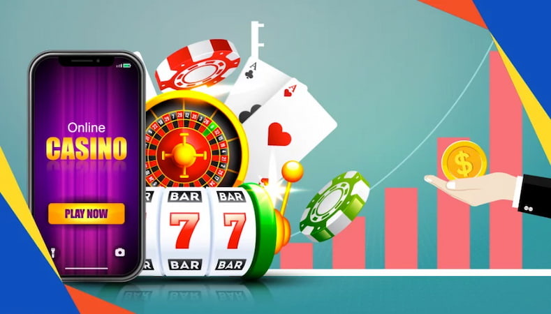 Complete Guide to Lucky Barry Casino Registration Process -436730979 Complete Guide to Lucky Barry Casino Registration Process -436730979