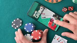 Complete Guide to Lucky Barry Casino Registration Process -436730979 Complete Guide to Lucky Barry Casino Registration Process -436730979