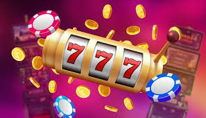 Complete Guide to Lucky Barry Casino Registration Process -436730979 Complete Guide to Lucky Barry Casino Registration Process -436730979