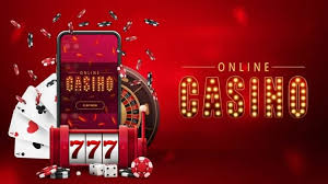 Discover Exciting Online Games at Betinia Casino -910386666
