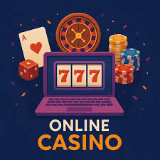 Discover Exciting Online Games at Betinia Casino -910386666