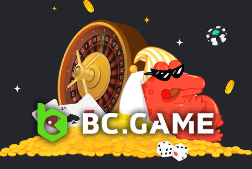 Discover JB Casino Your Ultimate Gaming Destination 1430483365