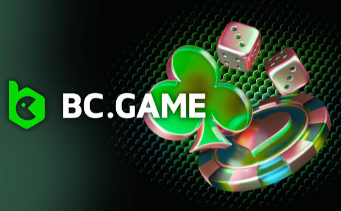 Discover JB Casino Your Ultimate Gaming Destination 1430483365