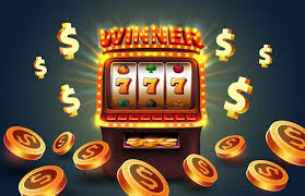 Discover the Fun and Excitement of Tasty Bingo