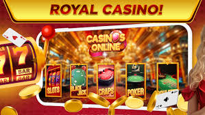 Discover the Fun and Excitement of Tasty Bingo