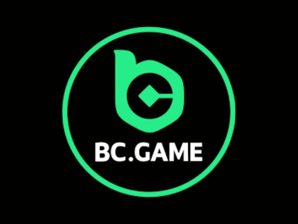 Explore the BC.Game App for Players Your Gateway to Exciting Gaming