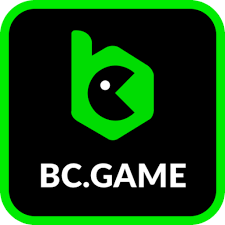 Explore the BC.Game App for Players Your Gateway to Exciting Gaming