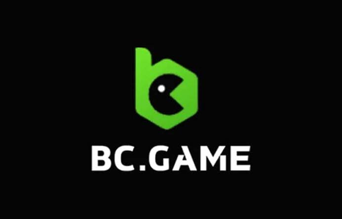 Explore the BC.Game App for Players Your Gateway to Exciting Gaming