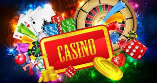 Goldspin De Toekomst van Investeren in Goud 628014428