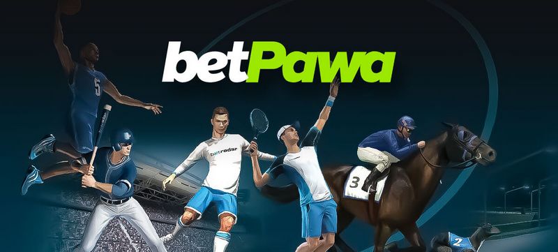 BetPawa Ghana Gambling Establishment Testimonial: Gaming, Bonus Offers, and Payment Approaches