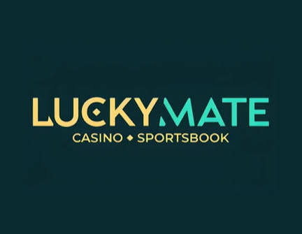 LuckyMate Casino Evaluation for Australian Players: What Caught Our Interest 