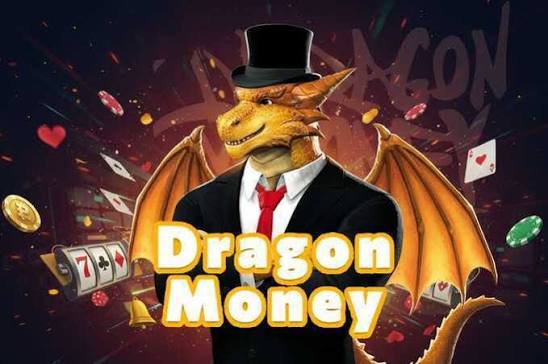 Отзывы и бонусы от Dragon Money Gambling Enterprise Отзывы и бонусы от Dragon Money Gambling Enterprise