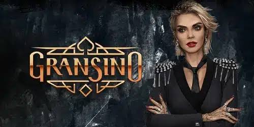 Unser Gransino Casino Testbericht Unser Gransino Casino Testbericht