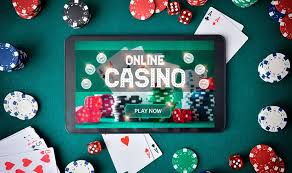 Scopri 777 Bay Il Tuo Faro nel Mondo dei Casinò Online