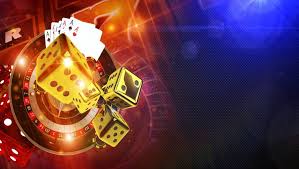 Scopri 777 Bay Il Tuo Faro nel Mondo dei Casinò Online