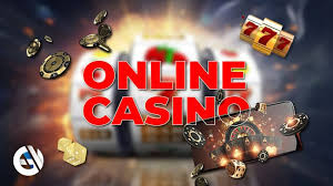 Scopri 777 Bay Il Tuo Faro nel Mondo dei Casinò Online
