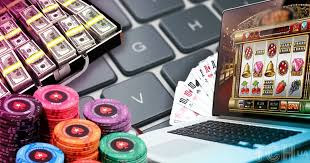 Slot Online Guida Completa ai Migliori Giochi e Strategie 1829038318
