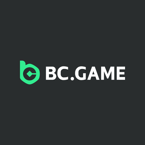 Your Ultimate Guide to BC.Game Mirrors Stay Connected and Play Responsibly Your Ultimate Guide to BC.Game Mirrors Stay Connected and Play Responsibly