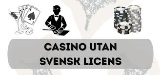 Casino utan Spelpaus En Fördjupning Casino utan Spelpaus En Fördjupning