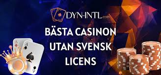Casino utan Spelpaus En Fördjupning Casino utan Spelpaus En Fördjupning