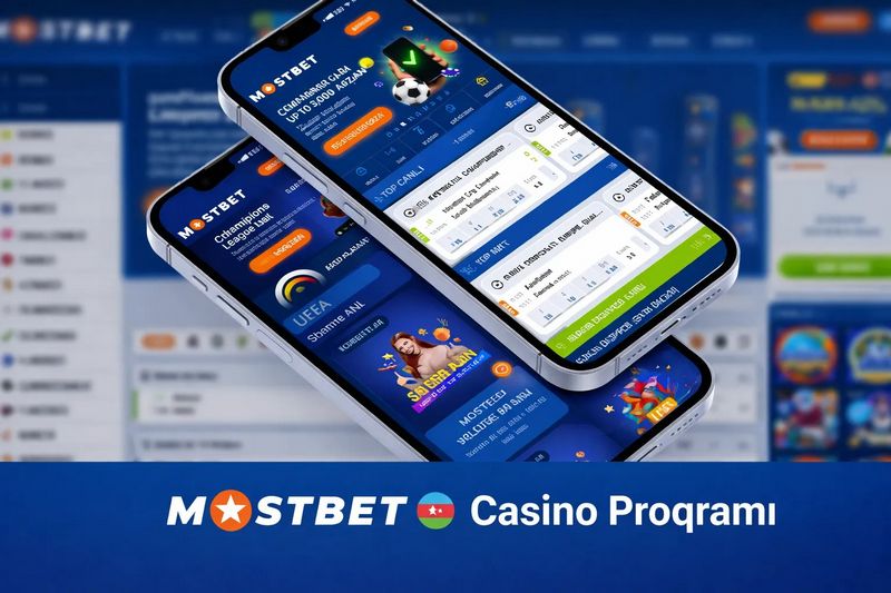 Mostbet Application Review: Functions, Benefits, and Individual Experience Mostbet Application Review: Functions, Benefits, and Individual Experience