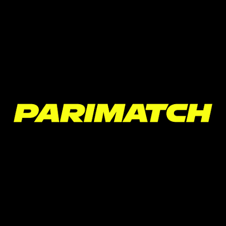 Parimatch против других платформ для ставок и казино: как они соотносятся друг с другом