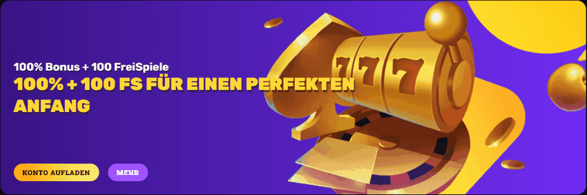 RocketPlay Casino Site Incentives Overview: Invite Offers, Cashback, and VIP Incentives